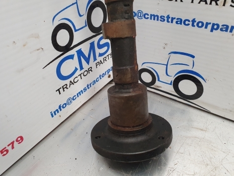 Massey Ferguson 35, 135 Camshaft Gear 31415261 - Arbre à cames pour Tracteur agricole: photos 2 Massey Ferguson 35, 135 Camshaft Gear 31415261 - Arbre à cames pour Tracteur agricole: photos 2