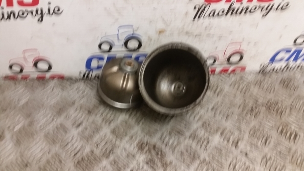 Massey Ferguson 4245, 4255 Hydraulic Centrifugal Filter Cover 3800350m91 - Filtre hydraulique pour Tracteur agricole: photos 3 Massey Ferguson 4245, 4255 Hydraulic Centrifugal Filter Cover 3800350m91 - Filtre hydraulique pour Tracteur agricole: photos 3