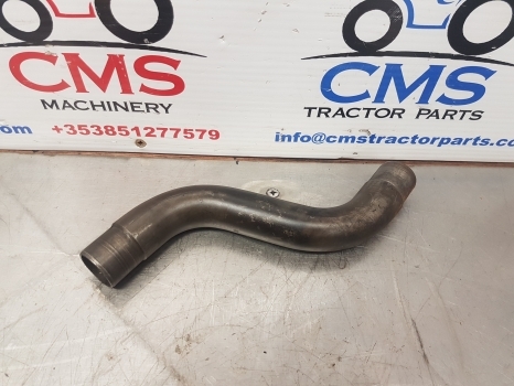 Massey Ferguson 5455 Wet Clutch Tube 3619901m1 - Embrayage et pièces pour Tracteur agricole: photos 2 Massey Ferguson 5455 Wet Clutch Tube 3619901m1 - Embrayage et pièces pour Tracteur agricole: photos 2