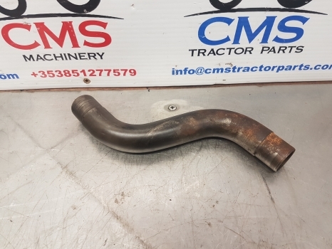 Massey Ferguson 5455 Wet Clutch Tube 3619901m1 - Embrayage et pièces pour Tracteur agricole: photos 1 Massey Ferguson 5455 Wet Clutch Tube 3619901m1 - Embrayage et pièces pour Tracteur agricole: photos 1