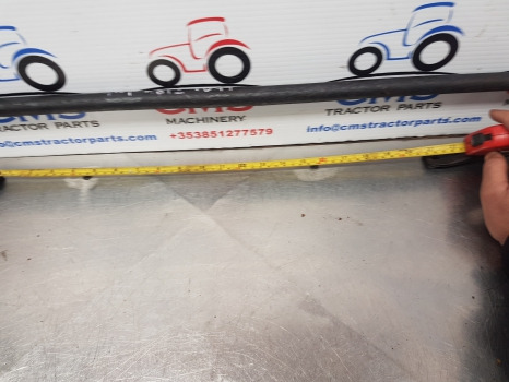 Massey Ferguson 5612, 5613, 5611 Cab Guideway 3783201m1 - Suspension de cabine: photos 4 Massey Ferguson 5612, 5613, 5611 Cab Guideway 3783201m1 - Suspension de cabine: photos 4