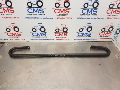 Massey Ferguson 5612, 5613, 5611 Cab Guideway 3783201m1 - Suspension de cabine: photos 1 Massey Ferguson 5612, 5613, 5611 Cab Guideway 3783201m1 - Suspension de cabine: photos 1