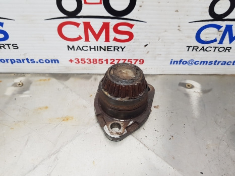 Massey Ferguson 5612, 5712 Front Axle King Pin Acv0080620, 720.06.036.01 - Essieu avant: photos 5 Massey Ferguson 5612, 5712 Front Axle King Pin Acv0080620, 720.06.036.01 - Essieu avant: photos 5