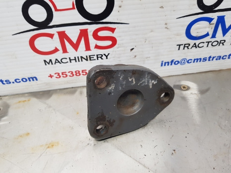 Massey Ferguson 5612, 5712 Front Axle King Pin Acv0080620, 720.06.036.01 - Essieu avant: photos 3 Massey Ferguson 5612, 5712 Front Axle King Pin Acv0080620, 720.06.036.01 - Essieu avant: photos 3