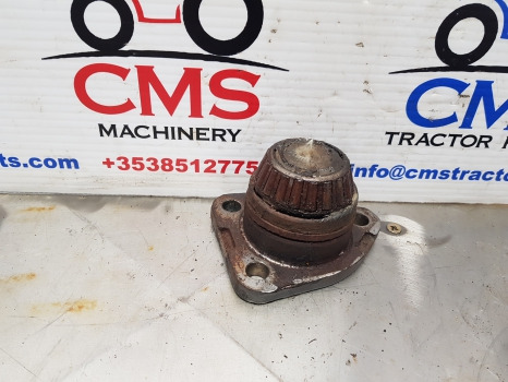 Massey Ferguson 5612, 5712 Front Axle King Pin Acv0080620, 720.06.036.01 - Essieu avant: photos 1 Massey Ferguson 5612, 5712 Front Axle King Pin Acv0080620, 720.06.036.01 - Essieu avant: photos 1