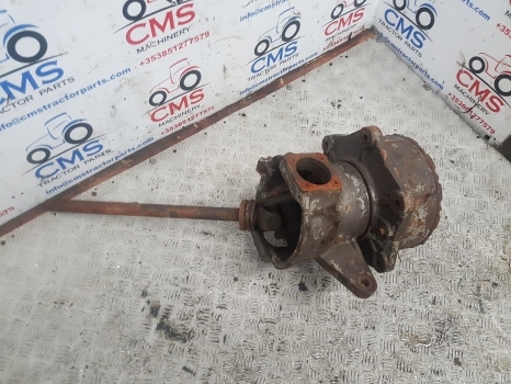 Massey Ferguson 600 Ser Front Hub Rhs 3426051m3, , 3426006, 3426003m9 - Moyeu pour Tracteur agricole: photos 1 Massey Ferguson 600 Ser Front Hub Rhs 3426051m3, , 3426006, 3426003m9 - Moyeu pour Tracteur agricole: photos 1