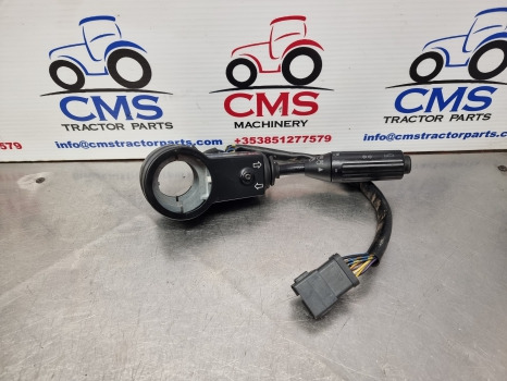 Massey Ferguson Mf 9306, Th, 9407, Indicator Light Lever 3971060m1 - Cabine et intérieur: photos 1 Massey Ferguson Mf 9306, Th, 9407, Indicator Light Lever 3971060m1 - Cabine et intérieur: photos 1