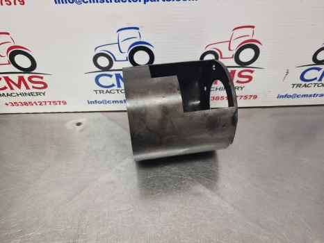 Mccormick Xtx 165 Tier 3, Landini Powermax, Transmission Guard 315434a1 - Boîte de vitesse: photos 1 Mccormick Xtx 165 Tier 3, Landini Powermax, Transmission Guard 315434a1 - Boîte de vitesse: photos 1