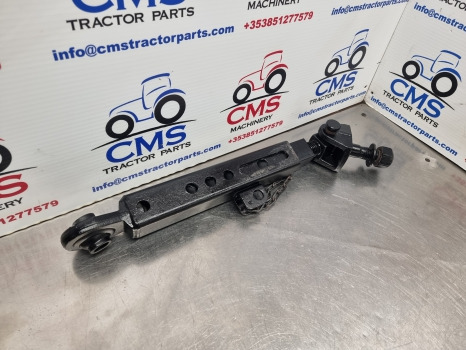 Mccormick Xtx 165, Xtx145, Landini Serie 7, Stabilizer Assy 6510086m91 - Suspension: photos 3 Mccormick Xtx 165, Xtx145, Landini Serie 7, Stabilizer Assy 6510086m91 - Suspension: photos 3