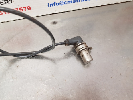 New Holand Tl100, Tl, Fiat F Series, Sensor 5162472 - Pompe hydraulique: photos 4 New Holand Tl100, Tl, Fiat F Series, Sensor 5162472 - Pompe hydraulique: photos 4