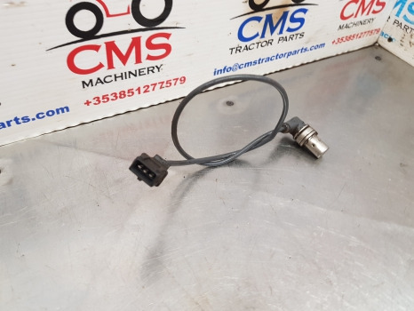 New Holand Tl100, Tl, Fiat F Series, Sensor 5162472 - Pompe hydraulique: photos 2 New Holand Tl100, Tl, Fiat F Series, Sensor 5162472 - Pompe hydraulique: photos 2
