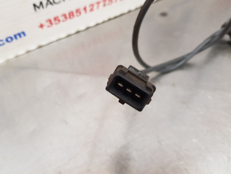 New Holand Tl100, Tl, Fiat F Series, Sensor 5162472 - Pompe hydraulique: photos 3 New Holand Tl100, Tl, Fiat F Series, Sensor 5162472 - Pompe hydraulique: photos 3