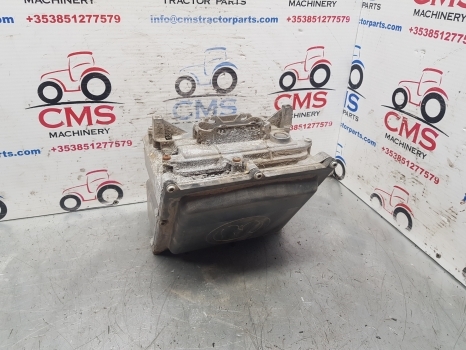 New Holland Case Iveco T7.200 Adblue Pump Module 504374326, 4246892, 0444022021 - Système d'échappement pour Tracteur agricole: photos 1 New Holland Case Iveco T7.200 Adblue Pump Module 504374326, 4246892, 0444022021 - Système d'échappement pour Tracteur agricole: photos 1