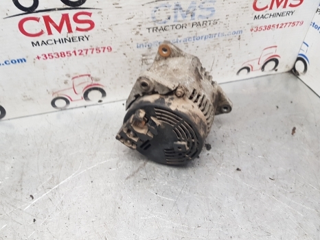 New Holland Case Tm, Mxm Series Mxm190, Tm190 Alternator 82014508 - Alternateur pour Tracteur agricole: photos 4 New Holland Case Tm, Mxm Series Mxm190, Tm190 Alternator 82014508 - Alternateur pour Tracteur agricole: photos 4