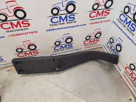 New Holland, Fiat, Case Tm, Mxm, M Series Cab Mirror Arm, Bracket Rhs 82014838 - Rétroviseur pour Machine agricole: photos 4 New Holland, Fiat, Case Tm, Mxm, M Series Cab Mirror Arm, Bracket Rhs 82014838 - Rétroviseur pour Machine agricole: photos 4