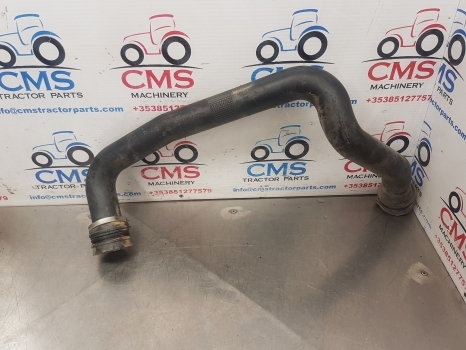 New Holland T5.95 Case Farmall 95u, 110u, 115u Intercooler Pipe 84279590 - Intercooler pour Tracteur agricole: photos 2 New Holland T5.95 Case Farmall 95u, 110u, 115u Intercooler Pipe 84279590 - Intercooler pour Tracteur agricole: photos 2