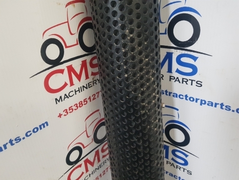 New Holland T6.180 Case Maxxum, Steyr Exhaust Pipe Complete 47640855, 47731290 - Tube d'echappement pour Tracteur agricole: photos 3 New Holland T6.180 Case Maxxum, Steyr Exhaust Pipe Complete 47640855, 47731290 - Tube d'echappement pour Tracteur agricole: photos 3