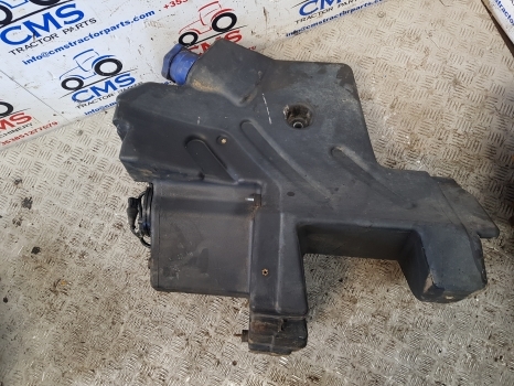New Holland T6 Steyr Case Maxxum 145 Adblue Tank 47744994, 48049876, 84144089 - AdBlue réservoir pour Tracteur agricole: photos 5 New Holland T6 Steyr Case Maxxum 145 Adblue Tank 47744994, 48049876, 84144089 - AdBlue réservoir pour Tracteur agricole: photos 5