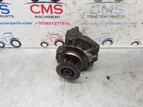 New Holland T6070 Case Maxxum, Puma Fuel Injection Pump 4898921; 5801382396 - Pompe à carburant pour Tracteur agricole: photos 3 New Holland T6070 Case Maxxum, Puma Fuel Injection Pump 4898921; 5801382396 - Pompe à carburant pour Tracteur agricole: photos 3