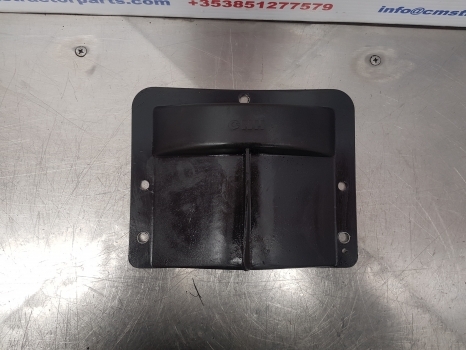 New Holland T7.200, T6030, T6050, T6070, T6070 Fwd Cover 87537446 - Essieu avant pour Tracteur agricole: photos 2 New Holland T7.200, T6030, T6050, T6070, T6070 Fwd Cover 87537446 - Essieu avant pour Tracteur agricole: photos 2