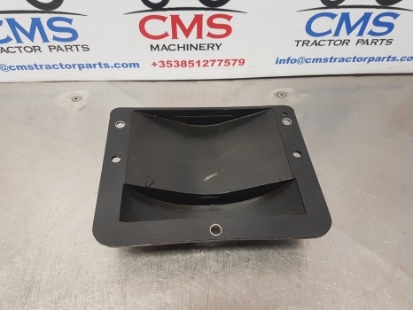 New Holland T7.200, T6030, T6050, T6070, T6070 Fwd Cover 87537446 - Essieu avant pour Tracteur agricole: photos 3 New Holland T7.200, T6030, T6050, T6070, T6070 Fwd Cover 87537446 - Essieu avant pour Tracteur agricole: photos 3