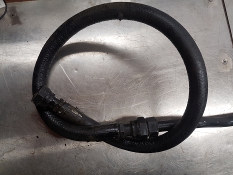 New Holland T7.200, T7.170, T7.185, T7210 Front Axle Suspension Pipe 84339939 - Suspension pour Tracteur agricole: photos 4 New Holland T7.200, T7.170, T7.185, T7210 Front Axle Suspension Pipe 84339939 - Suspension pour Tracteur agricole: photos 4