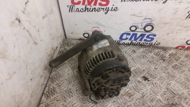 New Holland Tm Series, Tm115, 120, 125, 150, 155 Alternator 82014508, 540224438 - Alternateur pour Tracteur agricole: photos 2 New Holland Tm Series, Tm115, 120, 125, 150, 155 Alternator 82014508, 540224438 - Alternateur pour Tracteur agricole: photos 2