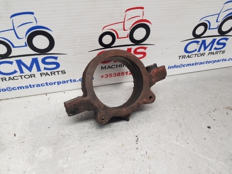 Same Explorer Silver Lamborghini 950 Axle Support Plate 52330, 0.146.5233.3/10 - Essieu avant pour Tracteur agricole: photos 1 Same Explorer Silver Lamborghini 950 Axle Support Plate 52330, 0.146.5233.3/10 - Essieu avant pour Tracteur agricole: photos 1
