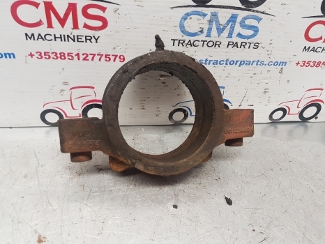 Same Lamborghini Deutz Rubin 120 Front Axle Support 0.011.2344.3/10, 001123440 - Essieu avant pour Tracteur agricole: photos 1 Same Lamborghini Deutz Rubin 120 Front Axle Support 0.011.2344.3/10, 001123440 - Essieu avant pour Tracteur agricole: photos 1