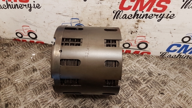 Same Rubin 120, 135, 150 Silver, Titan Transmission Clutch Pack 0.010.0110.3/20 - Transmission pour Tracteur agricole: photos 4 Same Rubin 120, 135, 150 Silver, Titan Transmission Clutch Pack 0.010.0110.3/20 - Transmission pour Tracteur agricole: photos 4