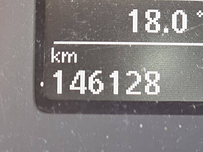 Volkswagen Transporter 2.0 TDI L2 Dubbel Cabine NAP - Fourgonnette: photos 4 Volkswagen Transporter 2.0 TDI L2 Dubbel Cabine NAP - Fourgonnette: photos 4