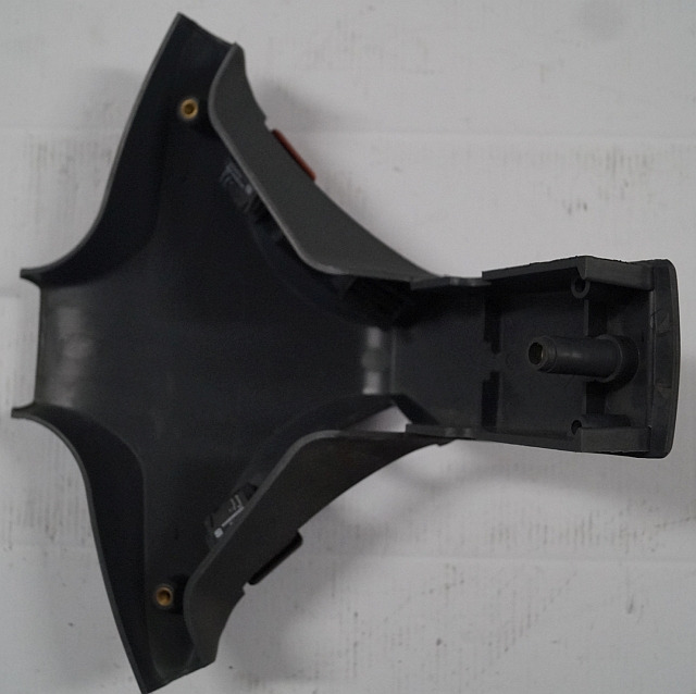 Jungheinrich 50006361 | Front cover for EJE EJC - Carrosserie et extérieur pour Matériel de manutention: photos 2 Jungheinrich 50006361 | Front cover for EJE EJC - Carrosserie et extérieur pour Matériel de manutention: photos 2