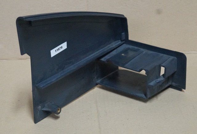 Jungheinrich 50305131 | kap lang hoofdrelais hood next to master relais for ETV - Panel de instrumentos pour Matériel de manutention: photos 3 Jungheinrich 50305131 | kap lang hoofdrelais hood next to master relais for ETV - Panel de instrumentos pour Matériel de manutention: photos 3