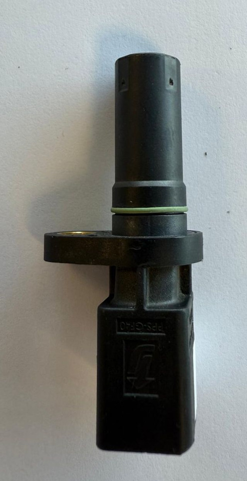 Jungheinrich 51267081 | speed and temperature sensor - Capteur pour Matériel de manutention: photos 1 Jungheinrich 51267081 | speed and temperature sensor - Capteur pour Matériel de manutention: photos 1