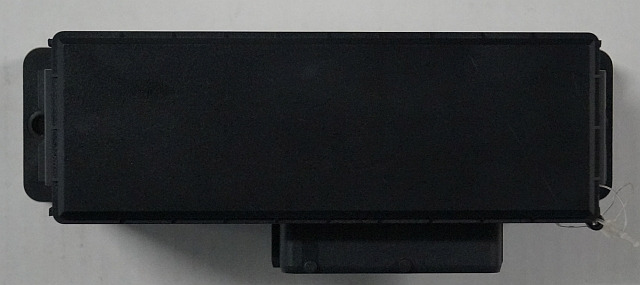 Jungheinrich 51303168 | Zekeringkast Fusebox sn. 01/FBOXM001ZX1-64914-14 - Fusible pour Matériel de manutention: photos 1 Jungheinrich 51303168 | Zekeringkast Fusebox sn. 01/FBOXM001ZX1-64914-14 - Fusible pour Matériel de manutention: photos 1