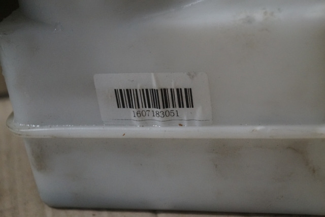 Jungheinrich 51773808 | Pump unit VIBO MD24120 24V 1,2Kw for EJE M13 Pump unit VIBO MD24120 24V 1,2Kw for EJE M13 - Pompe hydraulique pour Matériel de manutention: photos 2 Jungheinrich 51773808 | Pump unit VIBO MD24120 24V 1,2Kw for EJE M13 Pump unit VIBO MD24120 24V 1,2Kw for EJE M13 - Pompe hydraulique pour Matériel de manutention: photos 2