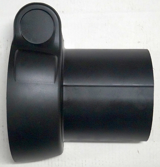 Linde 11524320621 | Bonnet Right Bonnet Right - Carrosserie et extérieur pour Matériel de manutention: photos 1 Linde 11524320621 | Bonnet Right Bonnet Right - Carrosserie et extérieur pour Matériel de manutention: photos 1