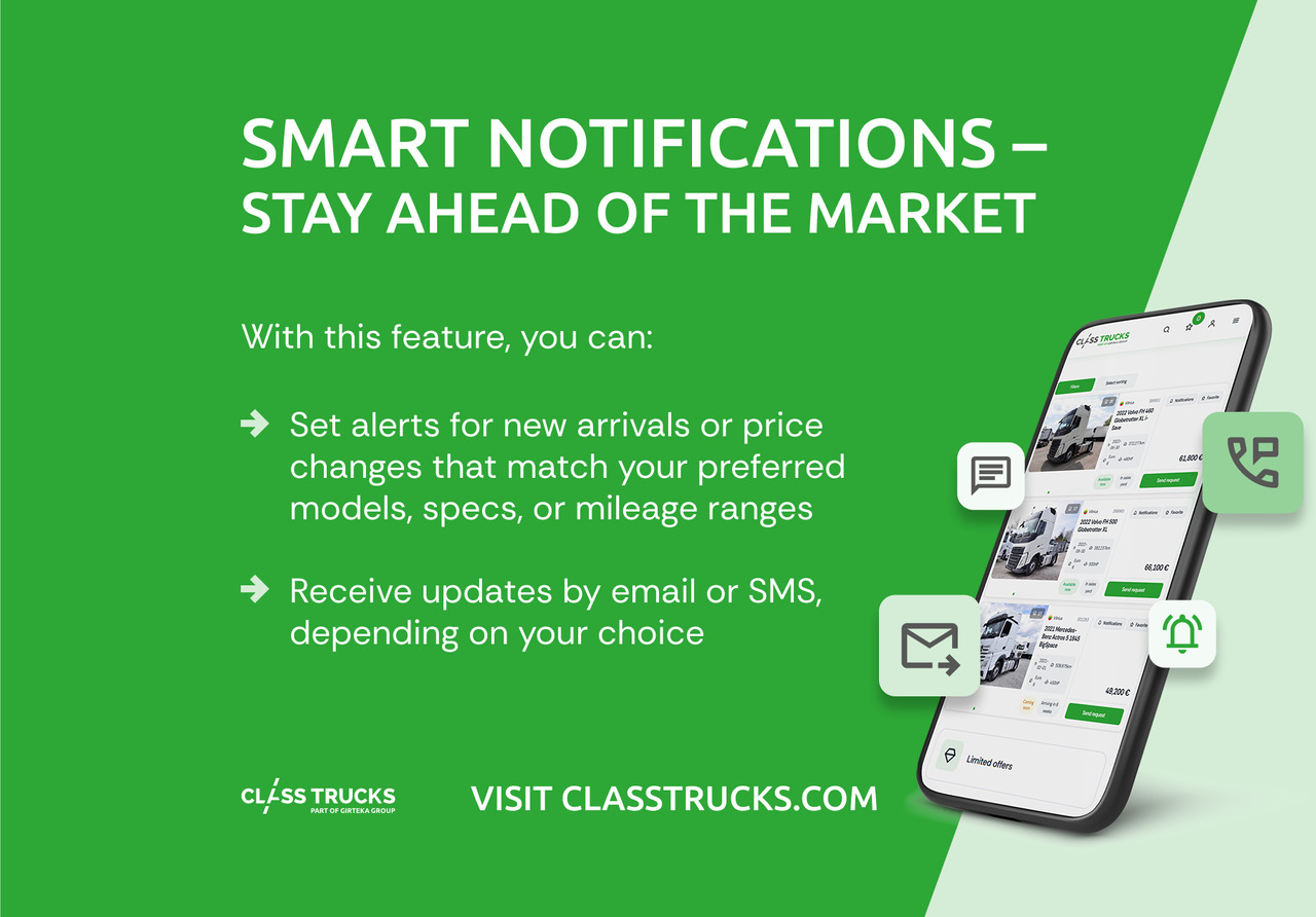 Schmitz Cargobull SCS24/L - Semi-remorque rideaux coulissants: photos 3 Schmitz Cargobull SCS24/L - Semi-remorque rideaux coulissants: photos 3