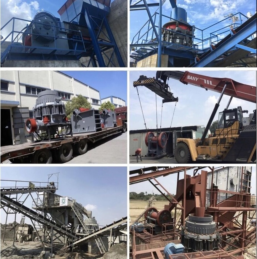 Kinglink Scalping Screen | Scalper - Crible: photos 2 Kinglink Scalping Screen | Scalper - Crible: photos 2