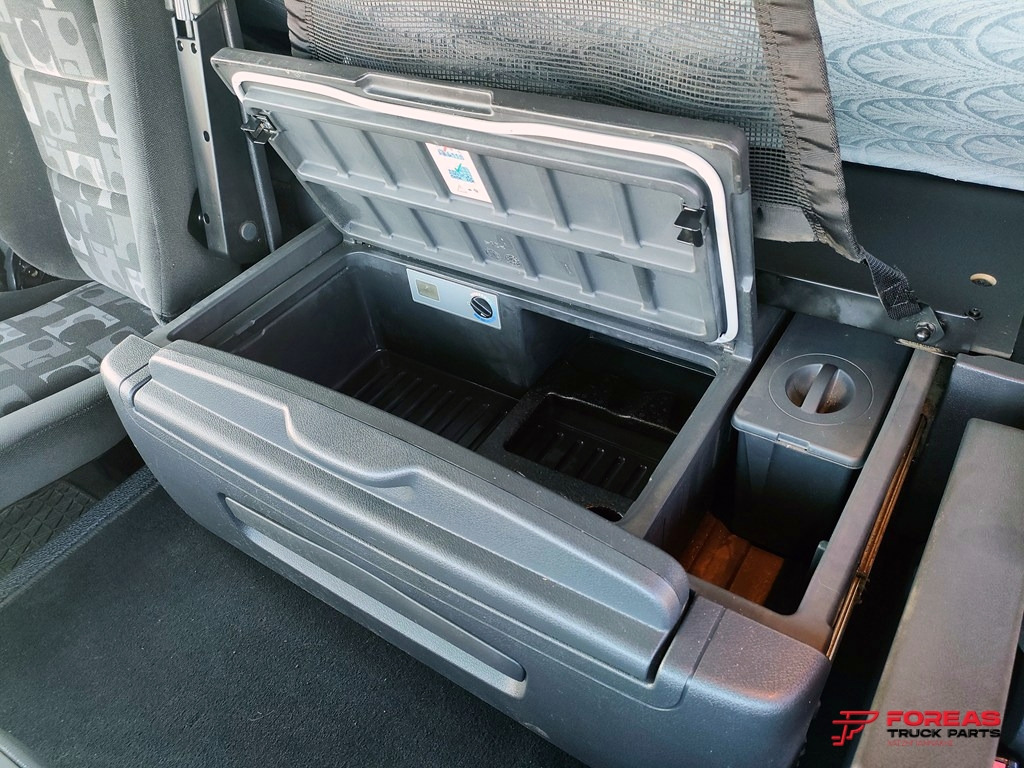 Camion grumier, Camion grue pour transport de bois MERCEDES-BENZ ACTROS 2648 6x4: photos 16 Camion grumier, Camion grue pour transport de bois MERCEDES-BENZ ACTROS 2648 6x4: photos 16