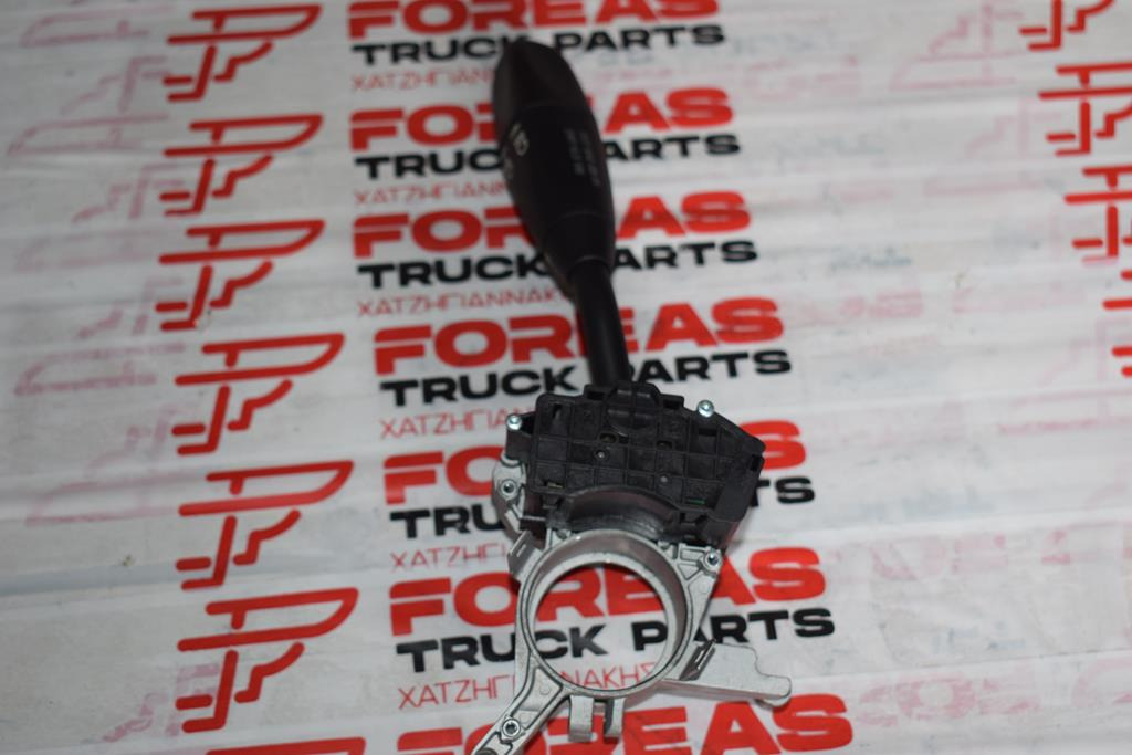 MERCEDES-BENZ SPRINTER WINDSHIELD WIPER SWITCH - Système électrique pour Camion: photos 4 MERCEDES-BENZ SPRINTER WINDSHIELD WIPER SWITCH - Système électrique pour Camion: photos 4