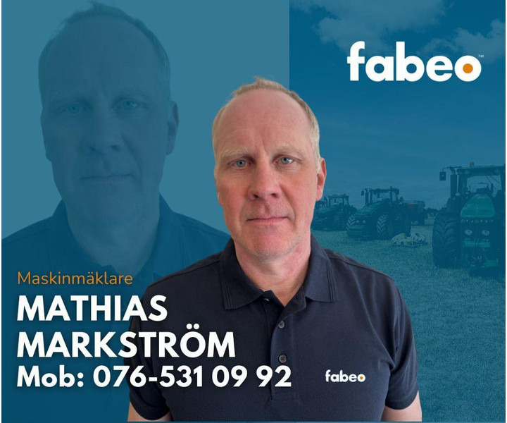 KMA  - Remorque agricole: photos 2 KMA  - Remorque agricole: photos 2