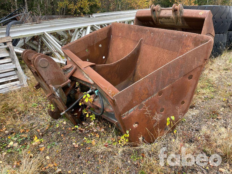 Onbekend - Godet: photos 1 Onbekend - Godet: photos 1