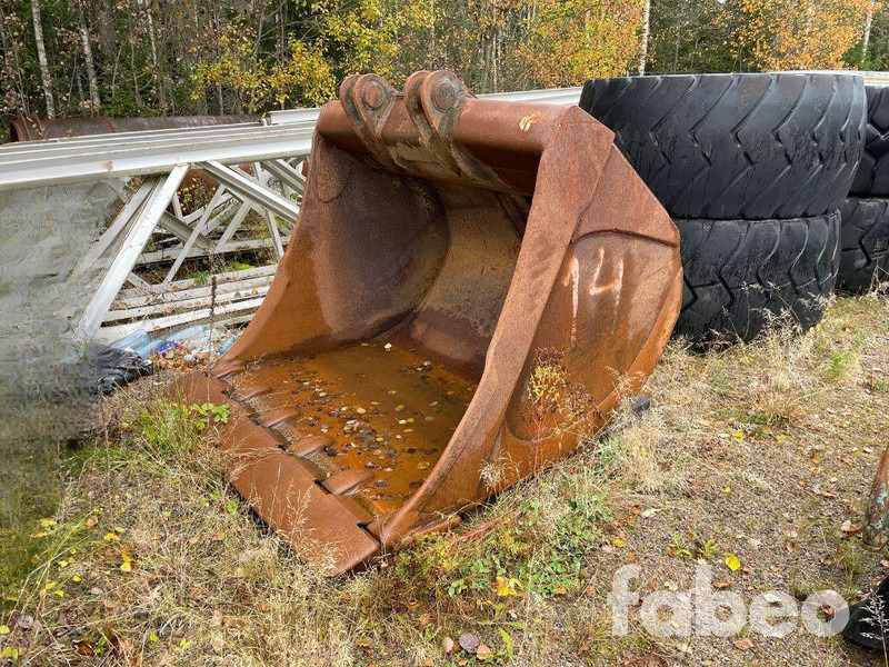 Onbekend - Godet: photos 1 Onbekend - Godet: photos 1