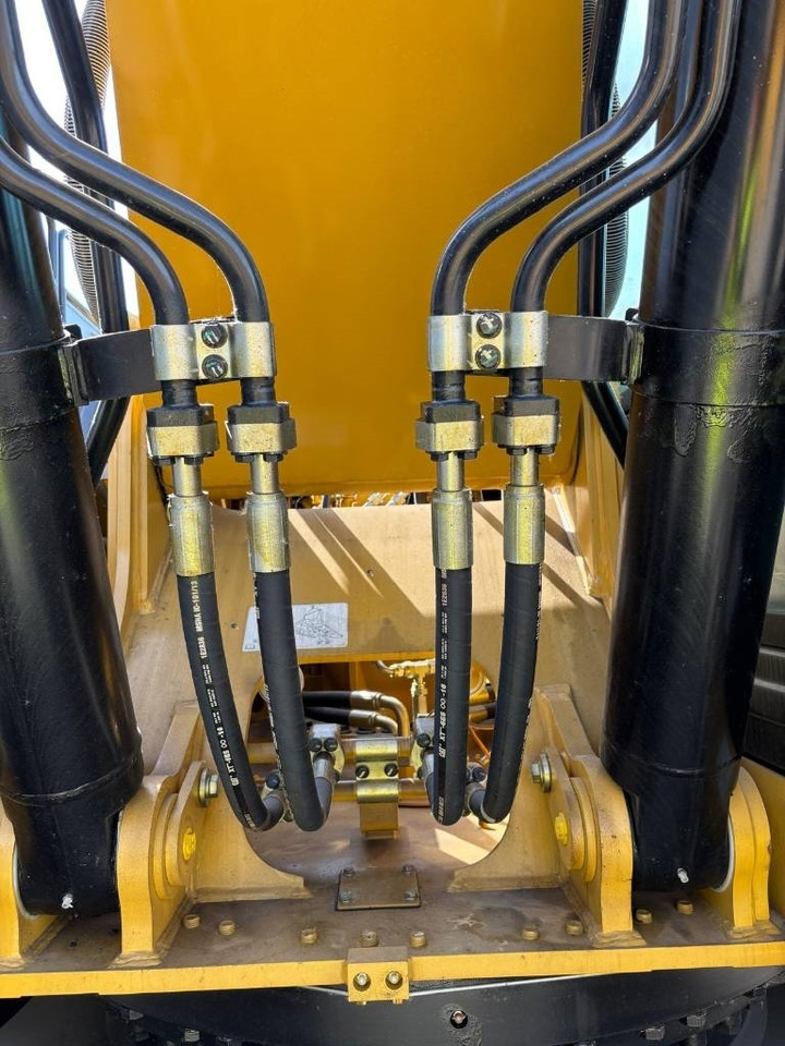 Crédit-bail de CAT 336 (New / Non CE Certified) CAT 336 (New / Non CE Certified): photos 18 Crédit-bail de CAT 336 (New / Non CE Certified) CAT 336 (New / Non CE Certified): photos 18