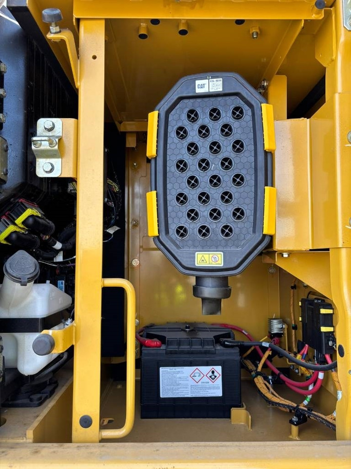 Crédit-bail de CAT 336 (New / Non CE Certified) CAT 336 (New / Non CE Certified): photos 22 Crédit-bail de CAT 336 (New / Non CE Certified) CAT 336 (New / Non CE Certified): photos 22