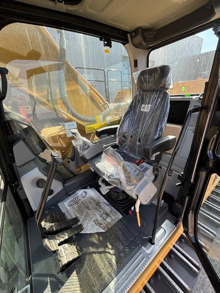 Crédit-bail de CAT 336 (New / Non CE Certified) CAT 336 (New / Non CE Certified): photos 12 Crédit-bail de CAT 336 (New / Non CE Certified) CAT 336 (New / Non CE Certified): photos 12