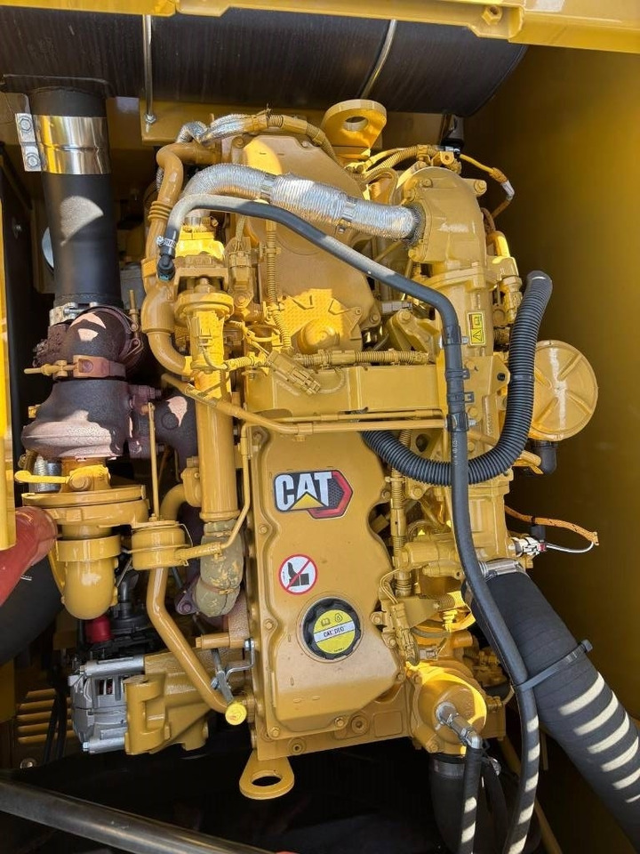 Crédit-bail de CAT 336 (New / Non CE Certified) CAT 336 (New / Non CE Certified): photos 13 Crédit-bail de CAT 336 (New / Non CE Certified) CAT 336 (New / Non CE Certified): photos 13