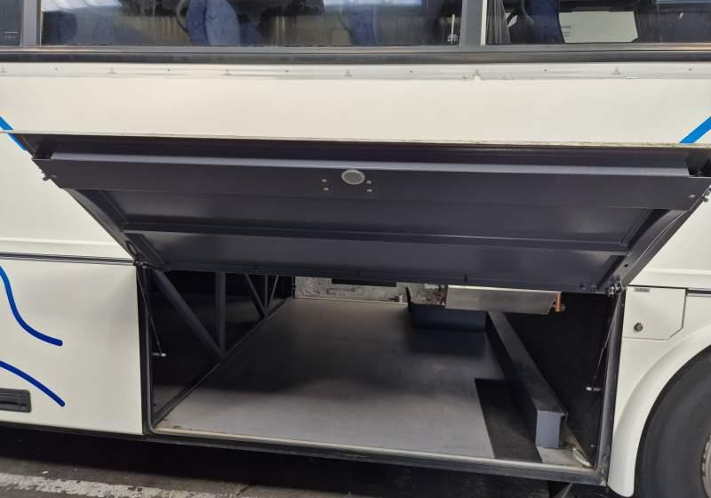 Bova FLD13 / SPROWADZONA / 238 000 KM / EURO 5 - Bus interurbain: photos 5 Bova FLD13 / SPROWADZONA / 238 000 KM / EURO 5 - Bus interurbain: photos 5