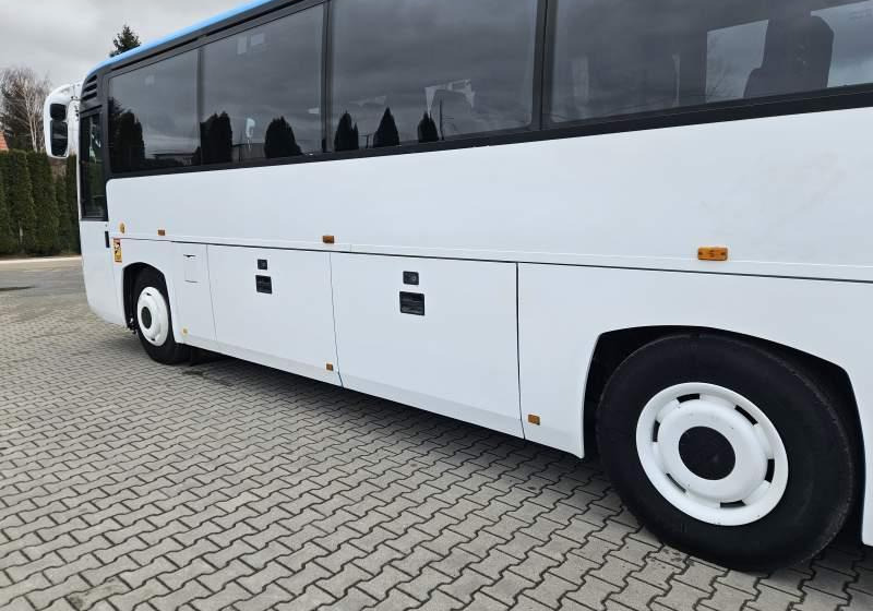 Bus interurbain Irisbus ILIADE RT / SPROWADZONA / 10.60 DŁUGOŚĆ: photos 11